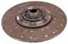 MERCE 0142509903 Clutch Disc